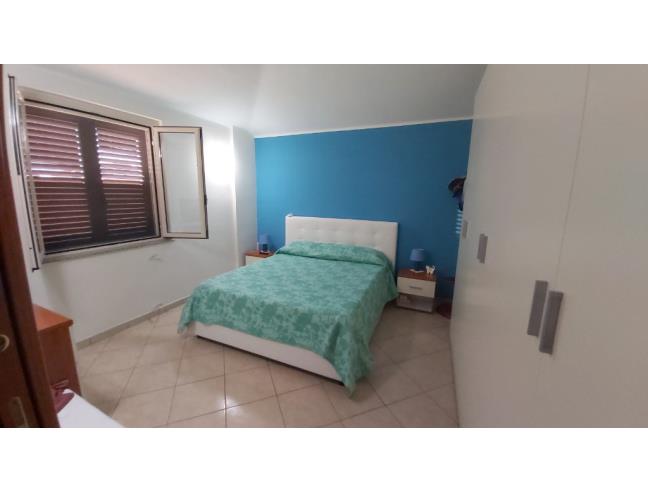 Anteprima foto 4 - Villetta a schiera in Vendita a Pizzo - Marinella