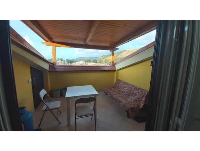 Anteprima foto 5 - Villetta a schiera in Vendita a Pizzo - Marinella