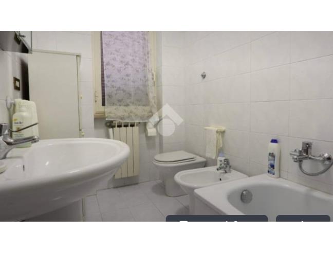 Anteprima foto 5 - Villetta a schiera in Vendita a Pizzoli (L'Aquila)