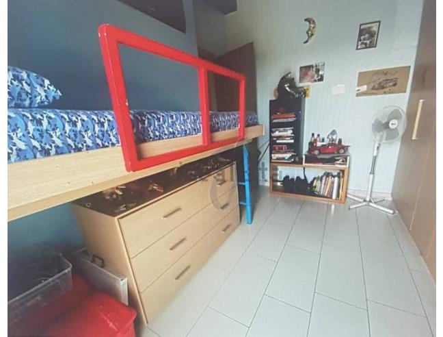 Anteprima foto 5 - Villetta a schiera in Vendita a Podenzano - Gariga