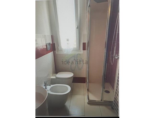 Anteprima foto 7 - Villetta a schiera in Vendita a Podenzano - Gariga