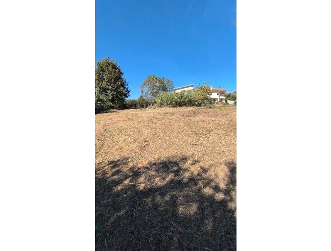 Anteprima foto 8 - Villetta a schiera in Vendita a Poggio Mirteto - Poggio Mirteto Scalo