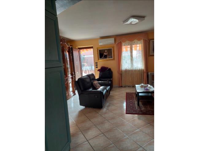 Anteprima foto 2 - Villetta a schiera in Vendita a Poirino (Torino)