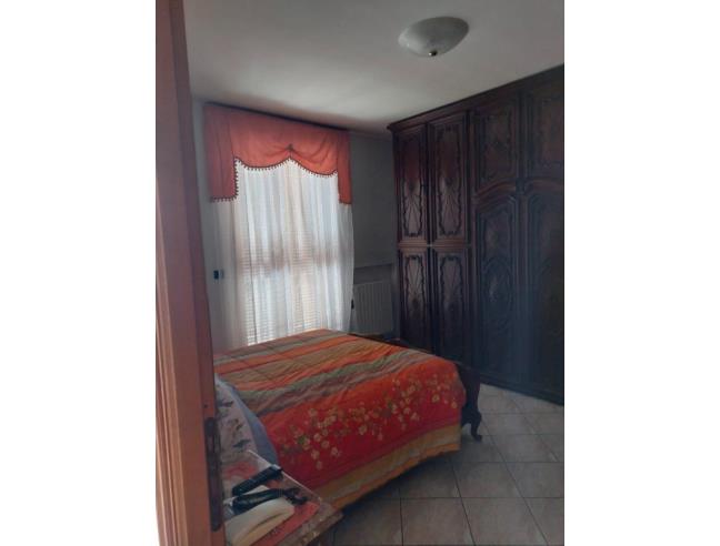 Anteprima foto 4 - Villetta a schiera in Vendita a Poirino (Torino)