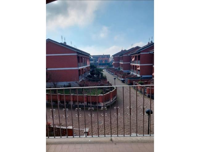 Anteprima foto 5 - Villetta a schiera in Vendita a Poirino (Torino)