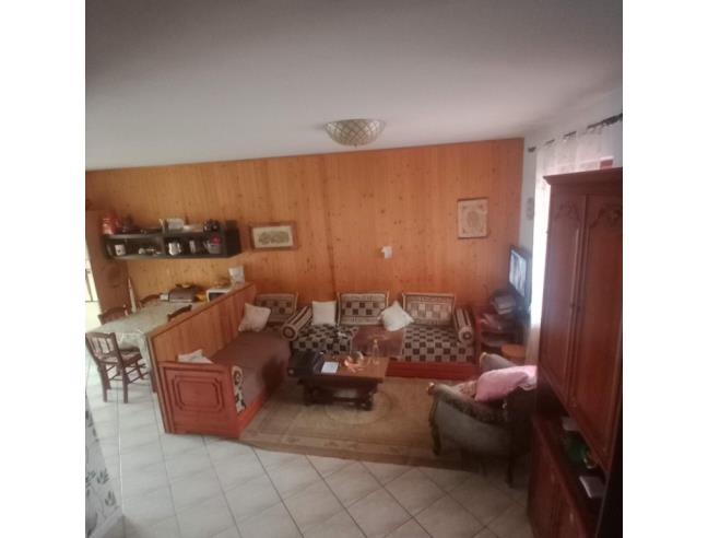 Anteprima foto 5 - Villetta a schiera in Vendita a Poirino (Torino)