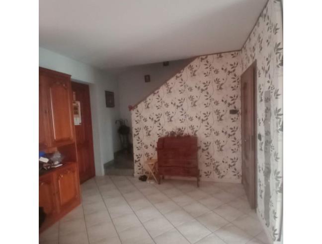 Anteprima foto 6 - Villetta a schiera in Vendita a Poirino (Torino)