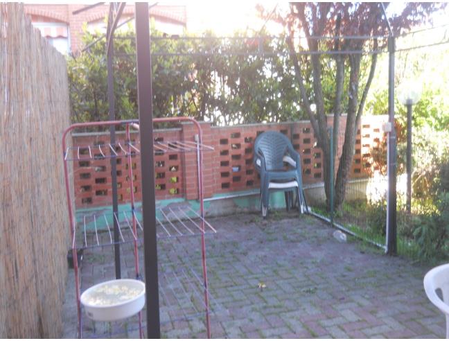 Anteprima foto 8 - Villetta a schiera in Vendita a Poirino (Torino)