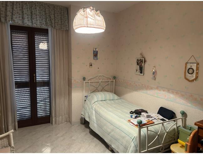 Anteprima foto 2 - Villetta a schiera in Vendita a Poli (Roma)