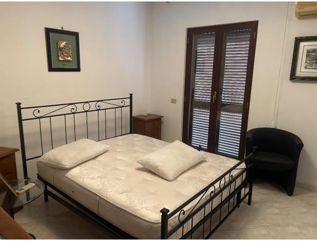 Anteprima foto 3 - Villetta a schiera in Vendita a Poli (Roma)