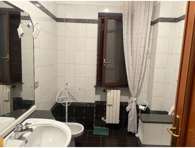 Anteprima foto 4 - Villetta a schiera in Vendita a Poli (Roma)