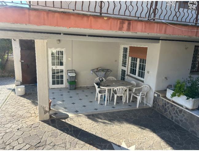 Anteprima foto 7 - Villetta a schiera in Vendita a Poli (Roma)