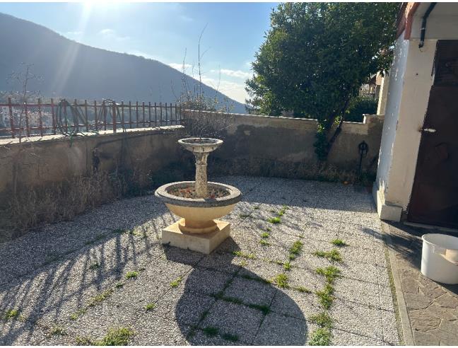 Anteprima foto 8 - Villetta a schiera in Vendita a Poli (Roma)