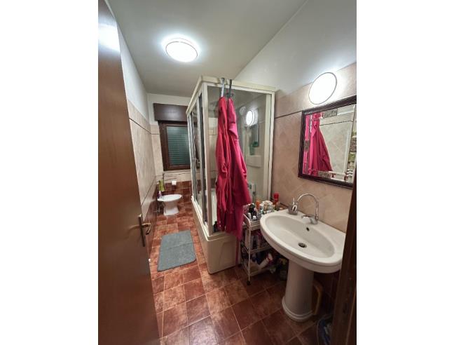 Anteprima foto 5 - Villetta a schiera in Vendita a Polla (Salerno)