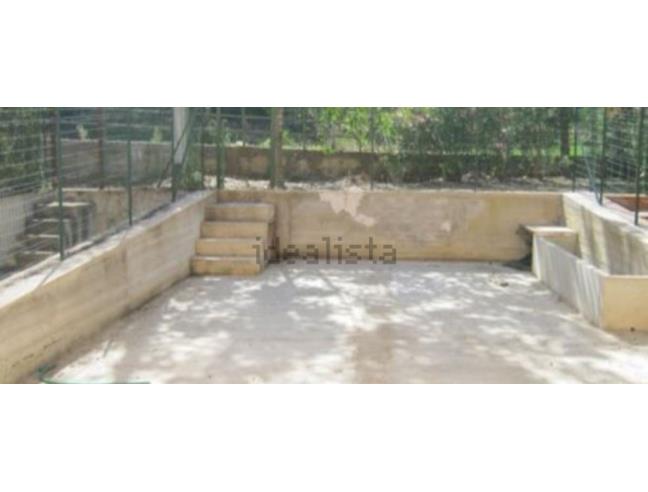 Anteprima foto 2 - Villetta a schiera in Vendita a Pollina - Finale