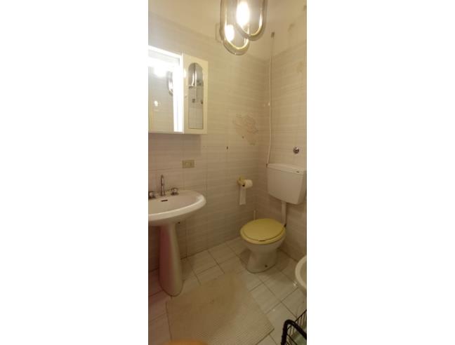 Anteprima foto 2 - Villetta a schiera in Vendita a Pollina - Finale