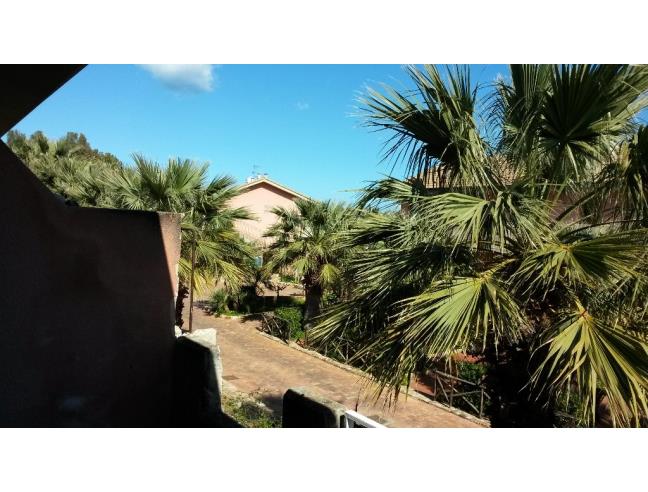 Anteprima foto 2 - Villetta a schiera in Vendita a Pollina - Finale