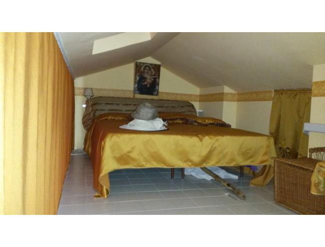 Anteprima foto 5 - Villetta a schiera in Vendita a Pollina - Finale