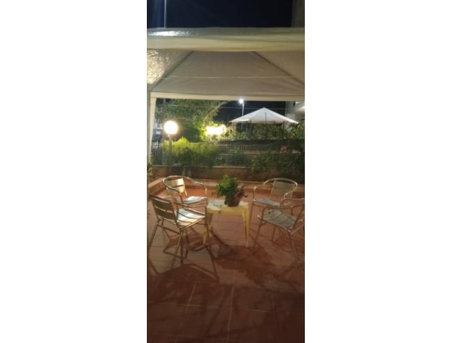 Anteprima foto 5 - Villetta a schiera in Vendita a Pollina - Finale