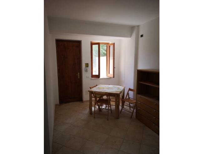 Anteprima foto 6 - Villetta a schiera in Vendita a Pollina - Finale