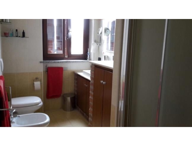 Anteprima foto 5 - Villetta a schiera in Vendita a Pombia (Novara)