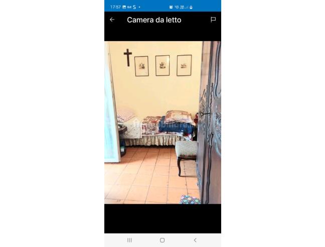Anteprima foto 1 - Villetta a schiera in Vendita a Pomezia - Torvaianica Alta
