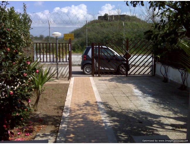 Anteprima foto 2 - Villetta a schiera in Vendita a Pomezia - Torvaianica