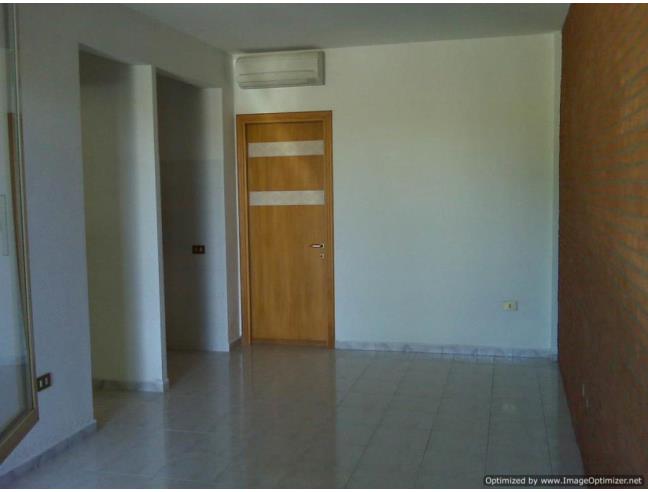 Anteprima foto 4 - Villetta a schiera in Vendita a Pomezia - Torvaianica