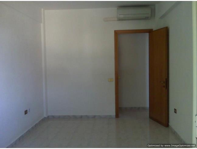 Anteprima foto 5 - Villetta a schiera in Vendita a Pomezia - Torvaianica