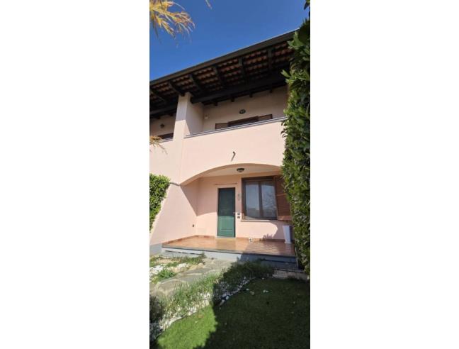 Anteprima foto 2 - Villetta a schiera in Vendita a Ponderano (Biella)