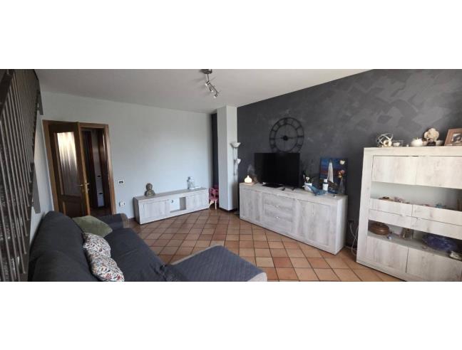 Anteprima foto 3 - Villetta a schiera in Vendita a Ponderano (Biella)