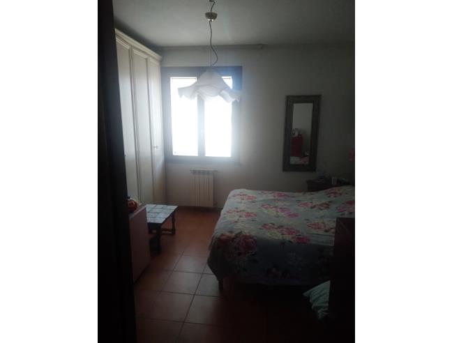 Anteprima foto 2 - Villetta a schiera in Vendita a Ponsacco (Pisa)