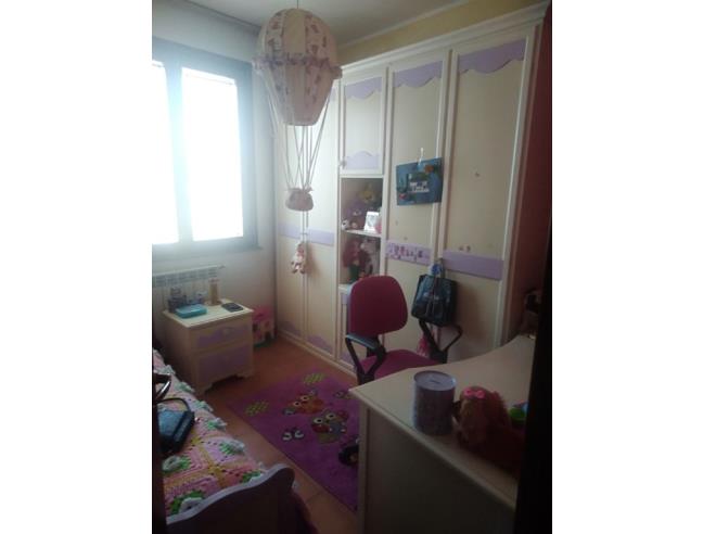 Anteprima foto 3 - Villetta a schiera in Vendita a Ponsacco (Pisa)