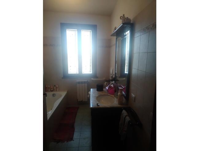 Anteprima foto 6 - Villetta a schiera in Vendita a Ponsacco (Pisa)