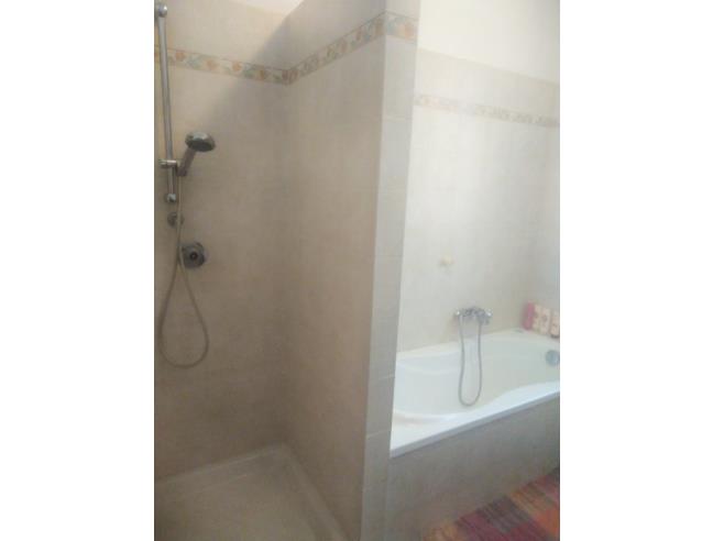 Anteprima foto 7 - Villetta a schiera in Vendita a Ponsacco (Pisa)