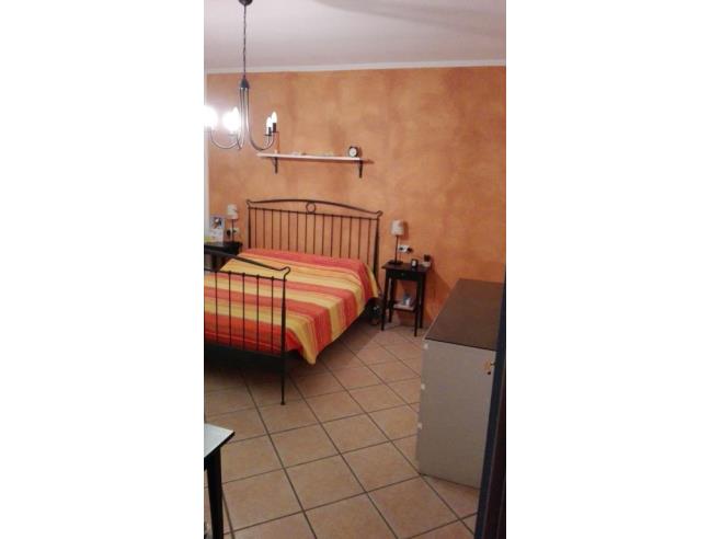 Anteprima foto 4 - Villetta a schiera in Vendita a Ponte Buggianese - Casabianca