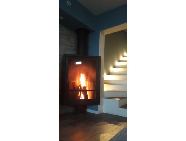 Anteprima foto 2 - Villetta a schiera in Vendita a Pontenure (Piacenza)