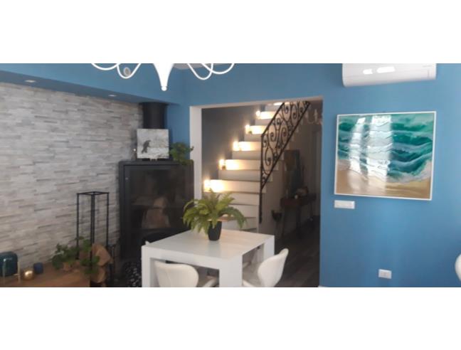 Anteprima foto 3 - Villetta a schiera in Vendita a Pontenure (Piacenza)