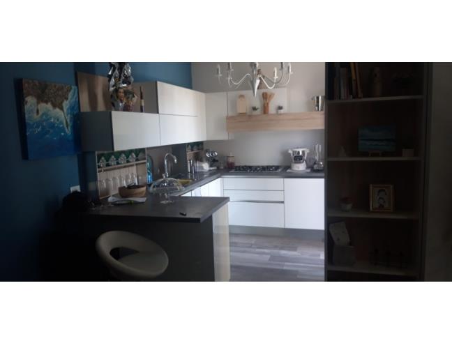 Anteprima foto 4 - Villetta a schiera in Vendita a Pontenure (Piacenza)