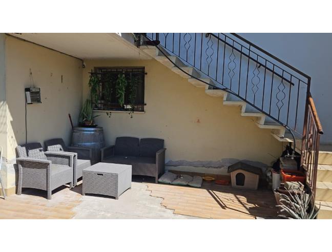 Anteprima foto 2 - Villetta a schiera in Vendita a Ponzano Veneto (Treviso)