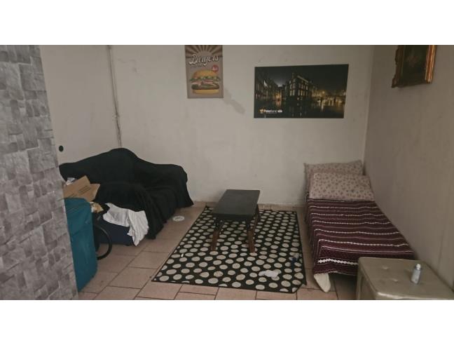 Anteprima foto 4 - Villetta a schiera in Vendita a Ponzano Veneto (Treviso)