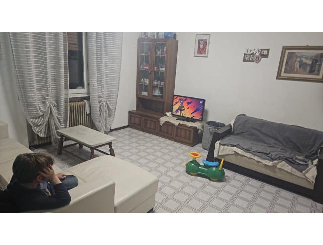 Anteprima foto 5 - Villetta a schiera in Vendita a Ponzano Veneto (Treviso)