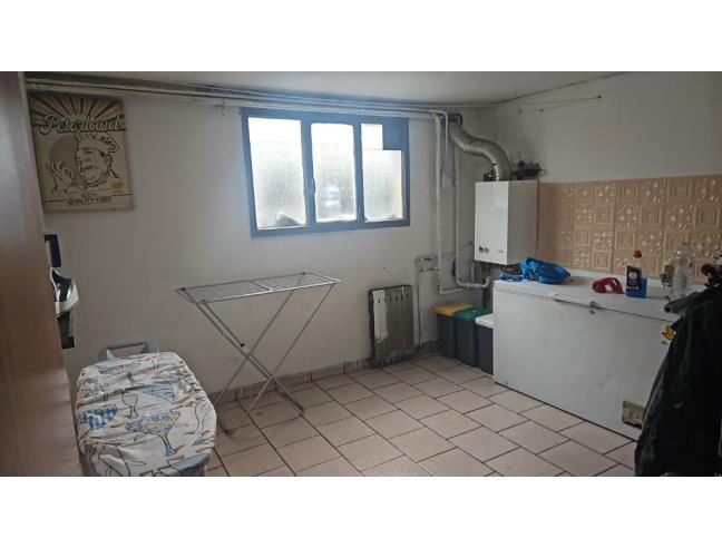 Anteprima foto 6 - Villetta a schiera in Vendita a Ponzano Veneto (Treviso)