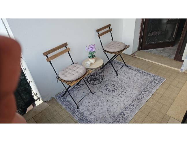 Anteprima foto 7 - Villetta a schiera in Vendita a Ponzano Veneto (Treviso)