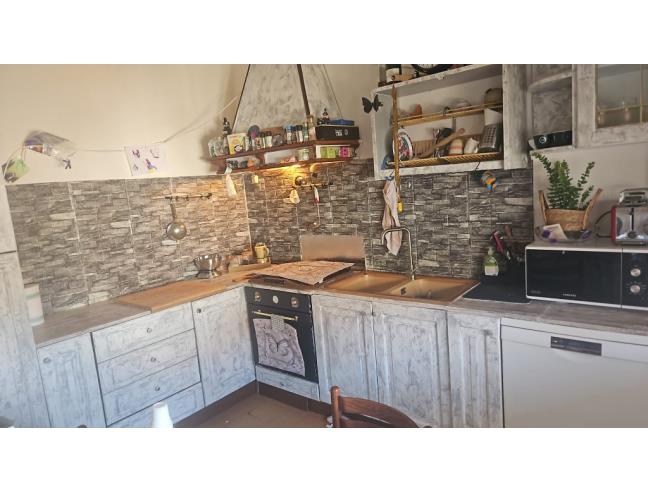 Anteprima foto 8 - Villetta a schiera in Vendita a Ponzano Veneto (Treviso)