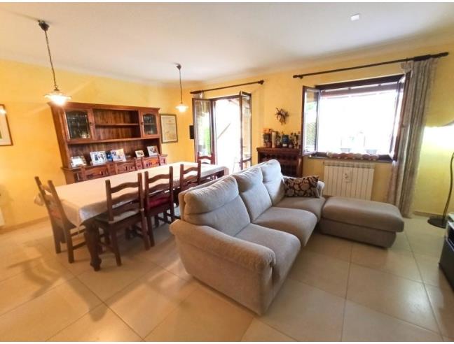 Anteprima foto 1 - Villetta a schiera in Vendita a Porano (Terni)