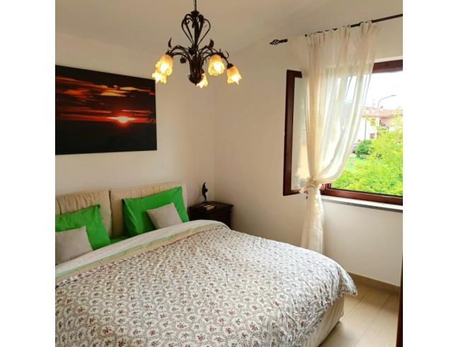 Anteprima foto 4 - Villetta a schiera in Vendita a Porano (Terni)