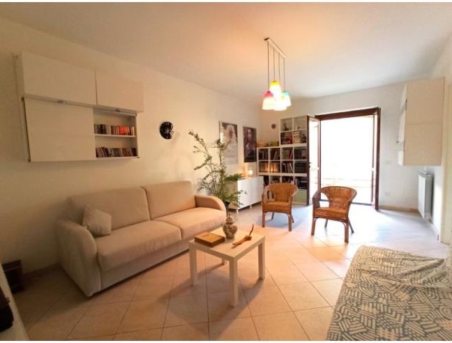 Anteprima foto 6 - Villetta a schiera in Vendita a Porano (Terni)