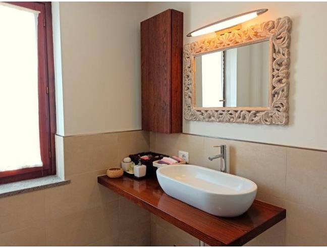 Anteprima foto 7 - Villetta a schiera in Vendita a Porano (Terni)