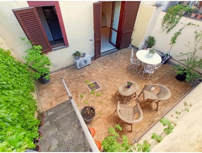 Anteprima foto 8 - Villetta a schiera in Vendita a Porano (Terni)